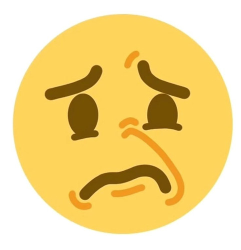 1000021113.jpg
