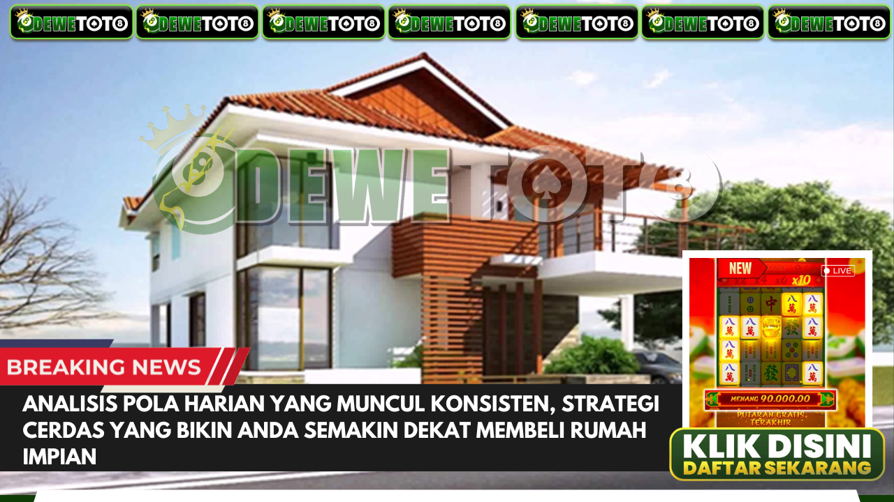 Objektivitas Polanya Yang Mewakili Proyeksi Rtp Pgsoft