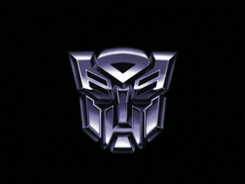 frame2.jpg
