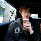 tumblr fadc941bf4332834cdcaaa3a73bcd161 b35ad9ac 250.gif