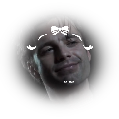 sebastian sp pk pfp.png