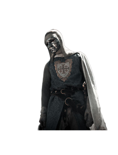 Untitled 1 30 11 2025 10 14 12.png