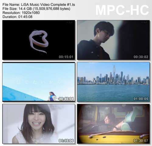 LiSA Music Video Complete #1.ts thumbs [2025.12.01 01.37.16].jpg