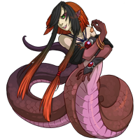 imageedit 1 4549821922.png