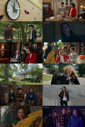 IMG 20251130 192242 926.jpg