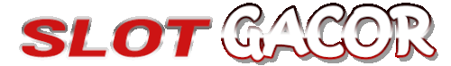 slot gacor.gif