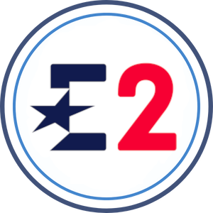 eurosport2.png