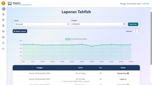 Screenshot (931).png