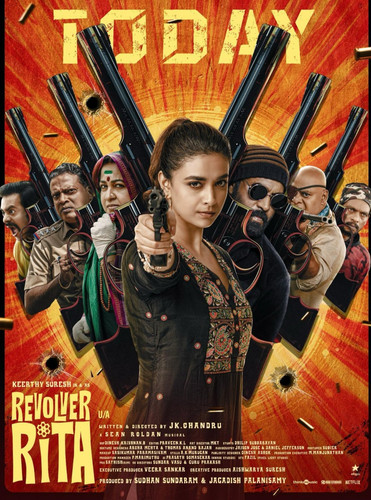 IMG 20251130 191747.jpg