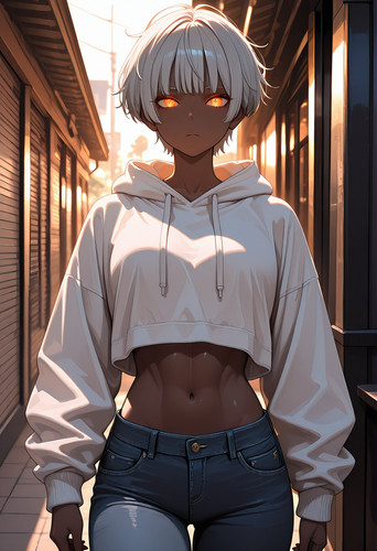 1000103066.jpg