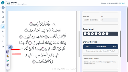 Screenshot (929).png