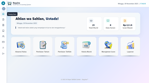 Screenshot (928).png