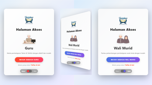 Desain tanpa judul (40).png