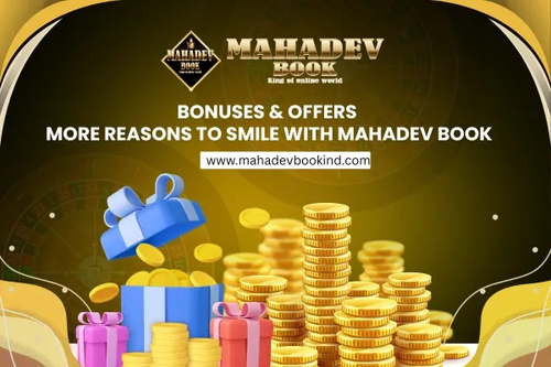 Bonuses & Offers – More Reasons to Smile with Mahadev Book.png