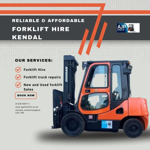 Forklift Hire Kendal – Reliable & Affordable Lifting Solutions.jpg