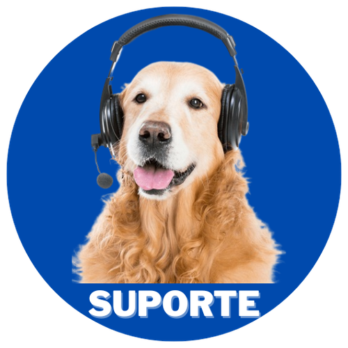 SUPORTE (1).png