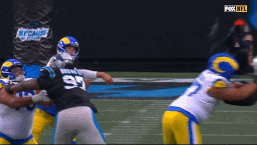 GIF 11 30 2025 12 38 16 PM.gif