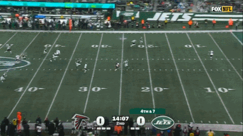 GIF 11 30 2025 12 43 19 PM.gif