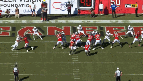 GIF 11 30 2025 1 08 47 PM.gif