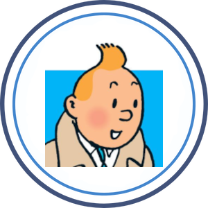 tintin.png