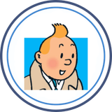 tintin
