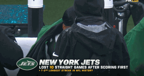 GIF 11 30 2025 12 45 00 PM.gif