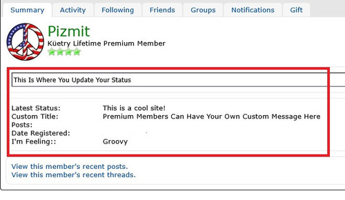 Update Your status.jpg