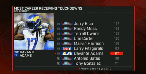 GIF 11 30 2025 12 50 24 PM.gif