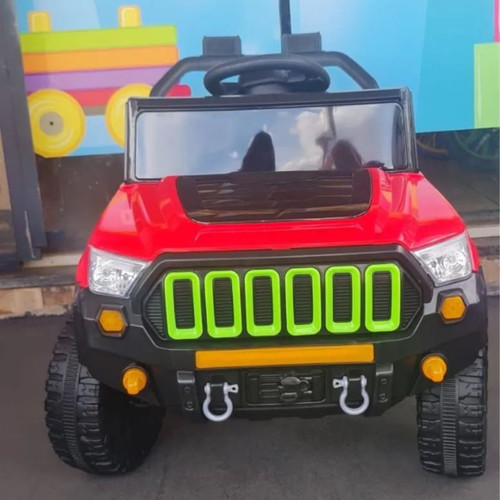 aparelho jantar (9).jpg