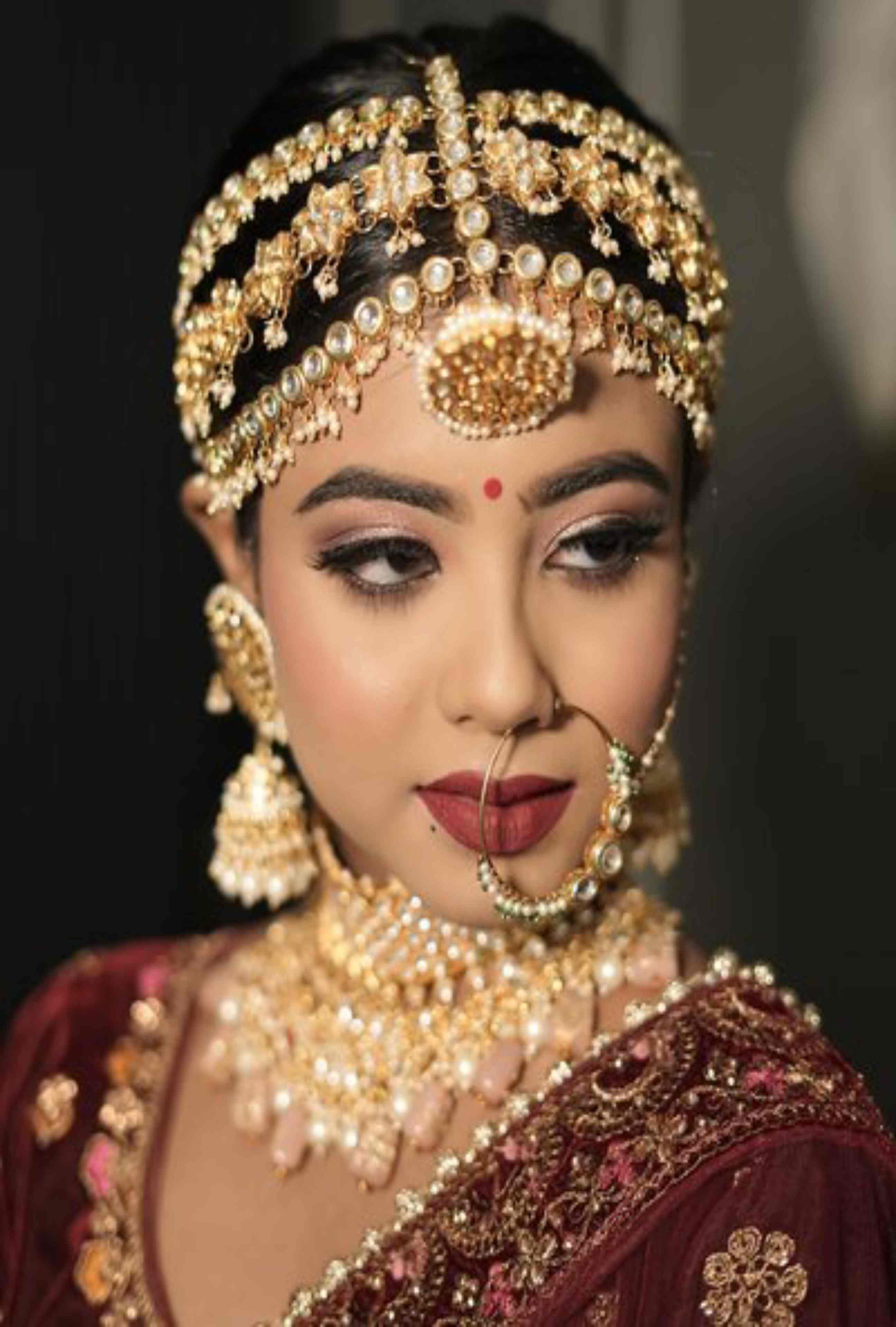 18+ Bright Sharmistha Sarkar (2025) App Conntent Uncut – Hindi Hot Short Film – WEB-DL X264 1080p – Download