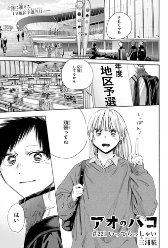 01.png