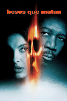 Kiss The Girls [1997] [BD25-USA] [Latino]