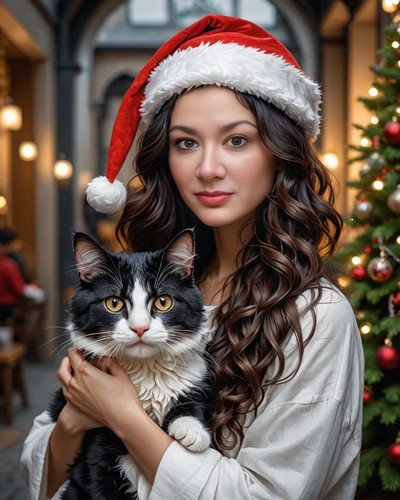 F2AD9F51 4D3C 43A1 9DA0 62F555D0B3E1.jpg