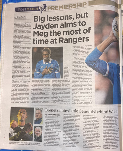 tempImageOitgVN.jpg