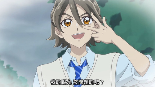 [FLsnow][You and Idol Precure][42][1080p].mkv snapshot 05.58 [2025 11 30 18.10.22].jpg