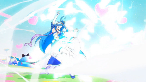[FLsnow][You and Idol Precure][42][1080p].mkv snapshot 12.30 [2025 11 30 18.15.51].jpg