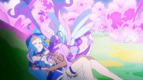[FLsnow][You and Idol Precure][42][1080p].mkv snapshot 12.44 [2025 11 30 18.16.11].jpg