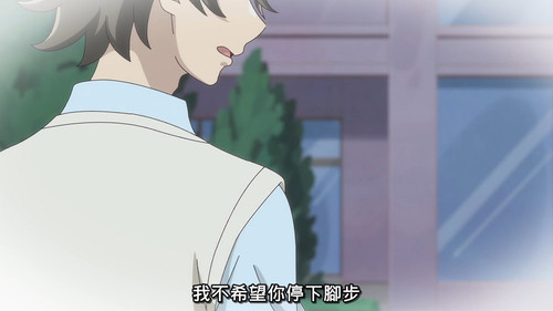 [FLsnow][You and Idol Precure][42][1080p].mkv snapshot 05.52 [2025 11 30 18.10.15].jpg