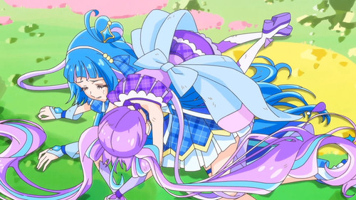 [FLsnow][You and Idol Precure][42][1080p].mkv snapshot 12.55 [2025 11 30 18.17.01].jpg