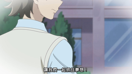 [FLsnow][You and Idol Precure][42][1080p].mkv snapshot 05.47 [2025 11 30 18.10.01].jpg