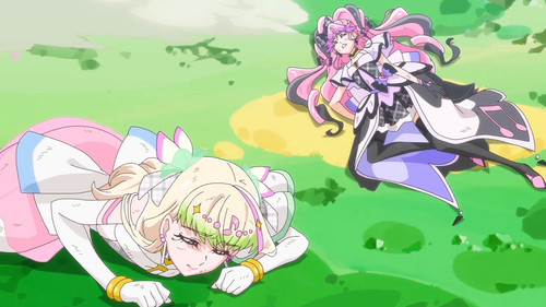[FLsnow][You and Idol Precure][42][1080p].mkv snapshot 12.57 [2025 11 30 18.17.04].jpg