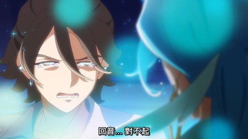 [FLsnow][You and Idol Precure][42][1080p].mkv snapshot 18.49 [2025 11 30 18.25.14].jpg