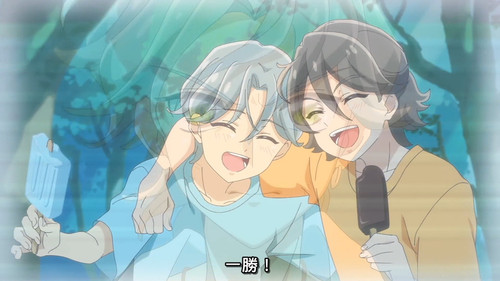 [FLsnow][You and Idol Precure][42][1080p].mkv snapshot 17.24 [2025 11 30 18.23.01].jpg