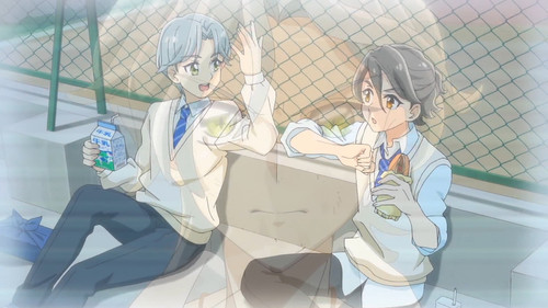 [FLsnow][You and Idol Precure][42][1080p].mkv snapshot 17.23 [2025 11 30 18.22.59].jpg