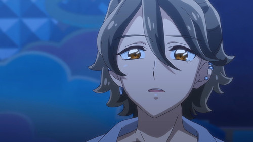 [FLsnow][You and Idol Precure][42][1080p].mkv snapshot 21.58 [2025 11 30 18.28.39].jpg