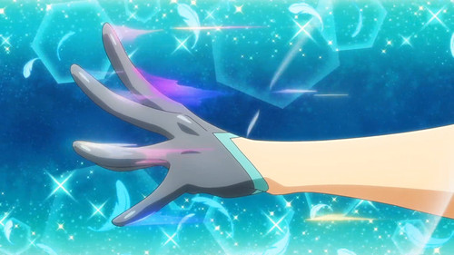 [FLsnow][You and Idol Precure][42][1080p].mkv snapshot 17.26 [2025 11 30 18.23.11].jpg