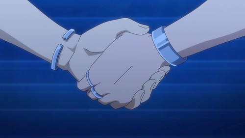 [FLsnow][You and Idol Precure][42][1080p].mkv snapshot 22.02 [2025 11 30 18.28.43].jpg