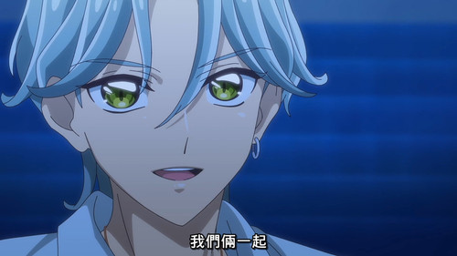 [FLsnow][You and Idol Precure][42][1080p].mkv snapshot 21.56 [2025 11 30 18.28.35].jpg