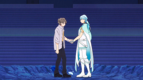 [FLsnow][You and Idol Precure][42][1080p].mkv snapshot 18.44 [2025 11 30 18.25.03].jpg