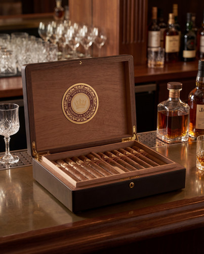 generated image 1764542418354.jpg